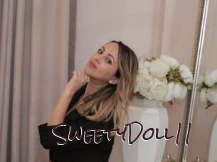SweetyDoll11