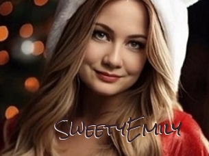 SweetyEmily Spicy Blogs