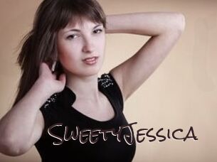 Sweety_Jessica