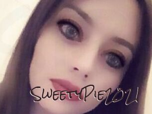 SweetyPie2021
