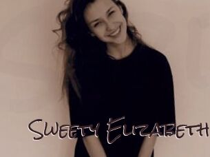 Sweety_Elizabeth