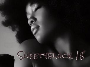 Sweetyblack_18