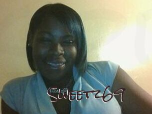 Sweetz69