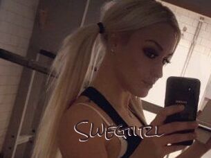 Swegiirl