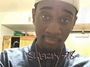 Swervy_98