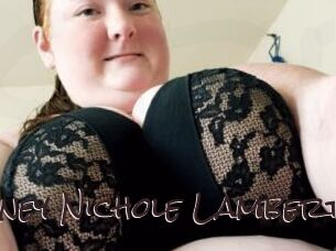 Sydney_Nichole_Lambert