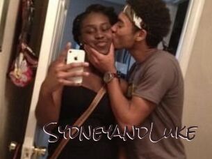 Sydney_and_Luke