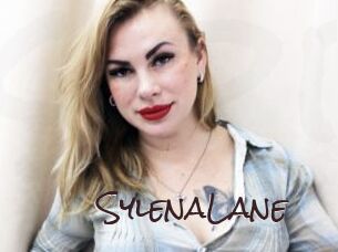 SylenaLane