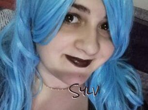 Sylv