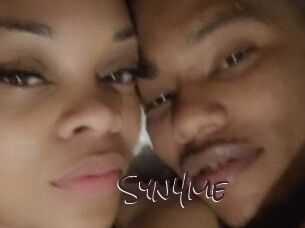 Syn4me