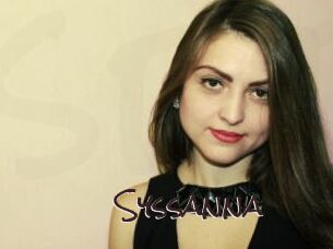 Syssanna