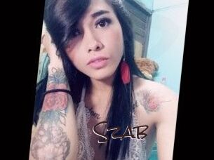 Szab