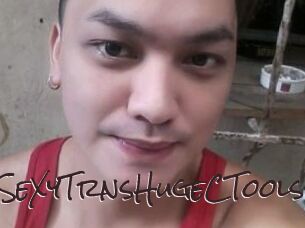 _SeXyTrnsHugeCTools_