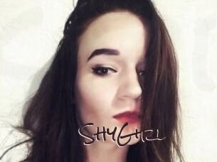 _ShyGirl_