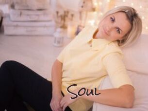 _Soul_