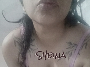 S4bina