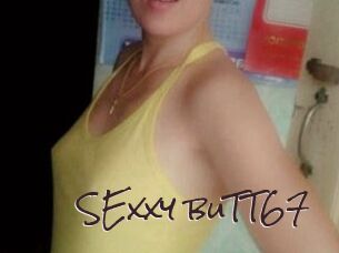SExxy_buTT67