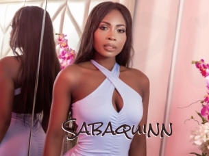 Sabaquinn