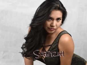 Sabrih