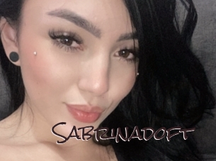 Sabrinadoft