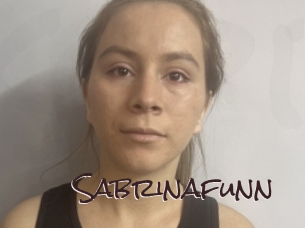 Sabrinafunn