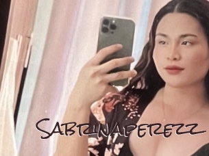 sabrinaperezz Spicy Blogs