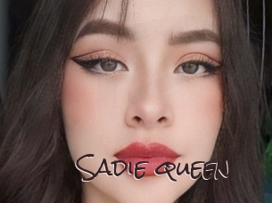 Sadie_queen
