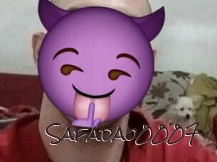 Safadao0007