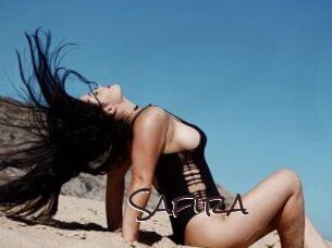 Safira