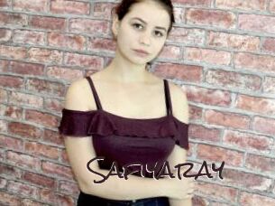 Safiyaray