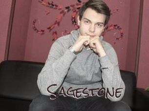 Sagestone