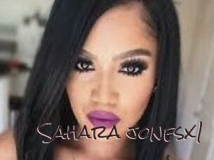 Sahara_jonesx1