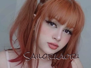Sailorkaori