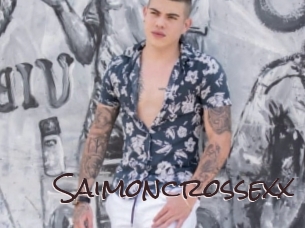Saimoncrossexx
