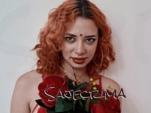 Sajecrima