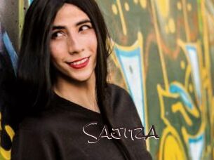 Sajira