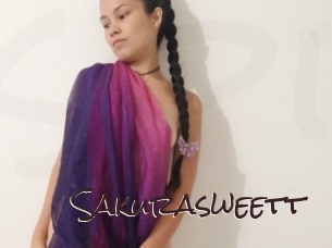 sakurasweett Spicy Blogs