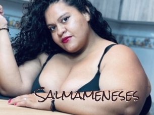 Salmameneses