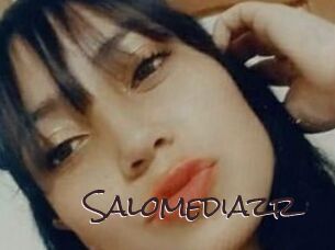 Salomediazr