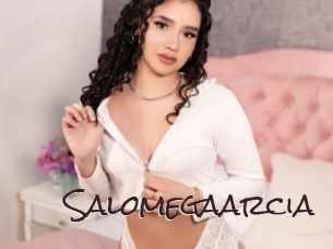 salomegaarcia Spicy Blogs