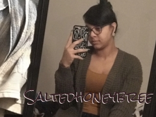 Saltedhoneybree