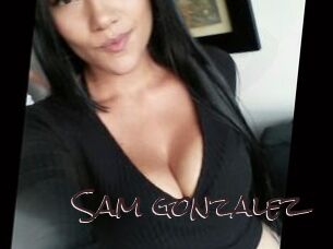 Sam_gonzalez