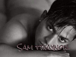 Sam_traynor