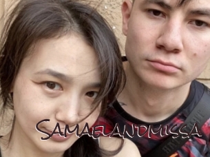 samaelandmissa Spicy Blogs