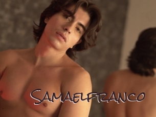 samaelfranco Spicy Blogs