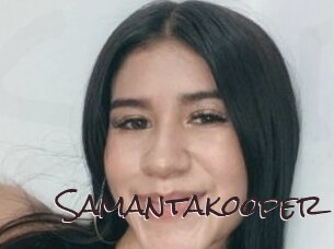 Samantakooper