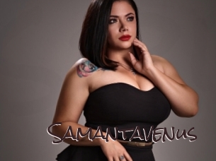 samantavenus Spicy Blogs