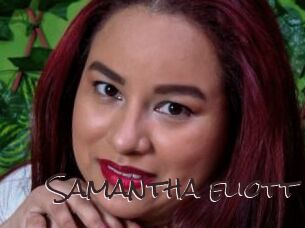 Samantha_eliott