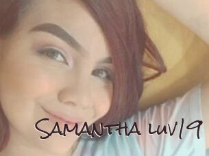 Samantha_luv19