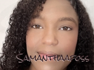 samanthaafoss Spicy Blogs
